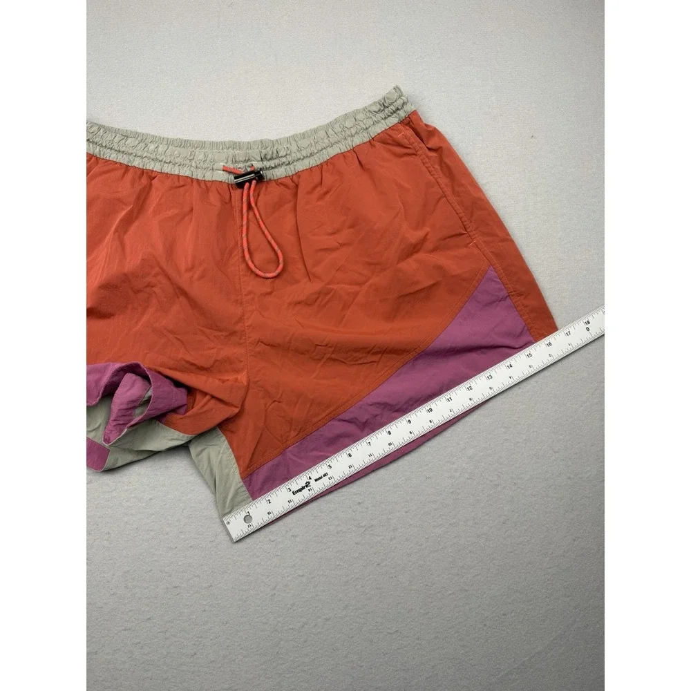 Lululemon Evergreen High Rise Short 4.5